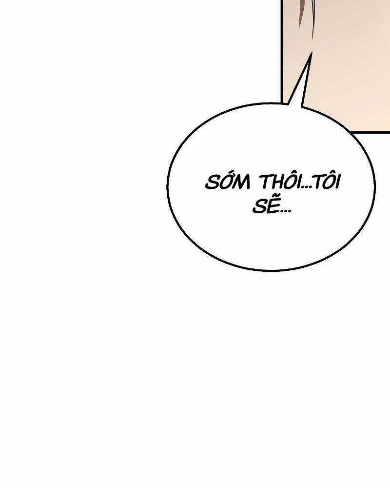 Tử Linh Sư Mạnh Nhất Chapter 59 trang 238