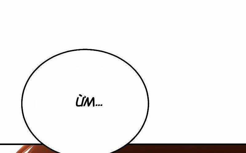 Tử Linh Sư Mạnh Nhất Chapter 59 trang 239