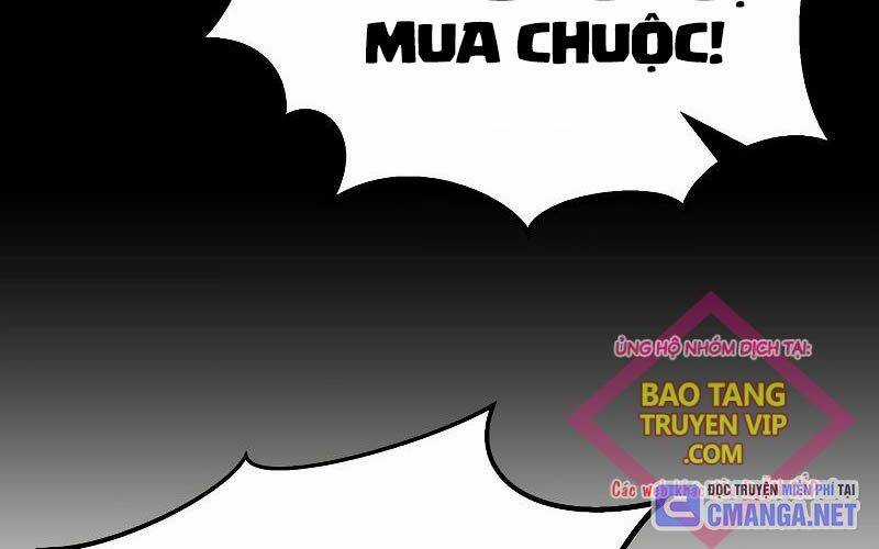 Tử Linh Sư Mạnh Nhất Chapter 59 trang 24