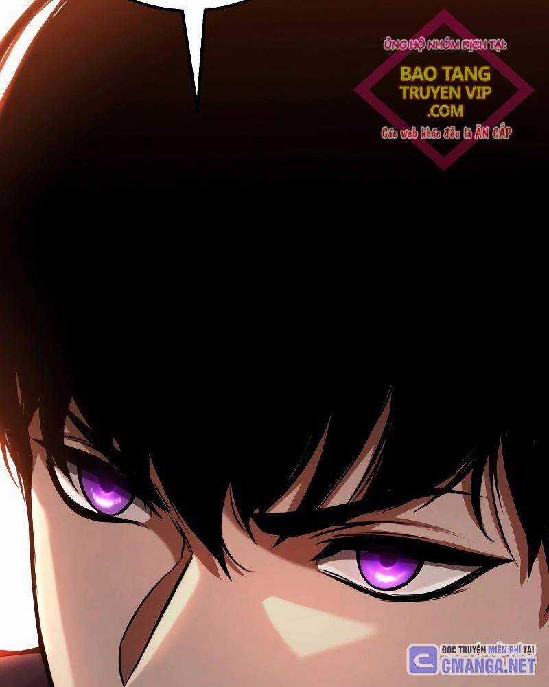 Tử Linh Sư Mạnh Nhất Chapter 59 trang 240