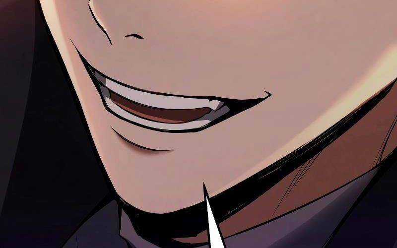 Tử Linh Sư Mạnh Nhất Chapter 59 trang 241