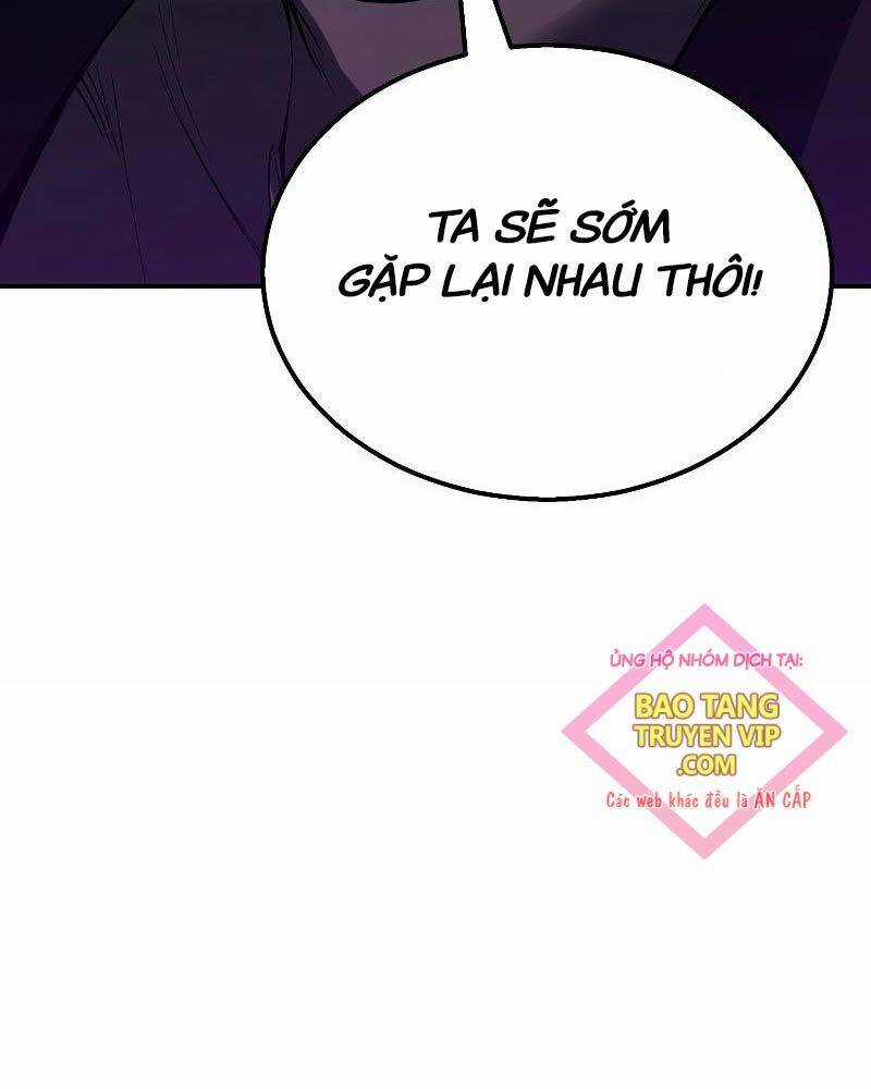 Tử Linh Sư Mạnh Nhất Chapter 59 trang 242