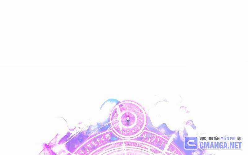 Tử Linh Sư Mạnh Nhất Chapter 59 trang 243