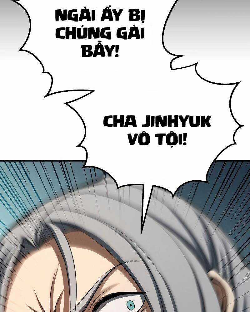 Tử Linh Sư Mạnh Nhất Chapter 59 trang 25