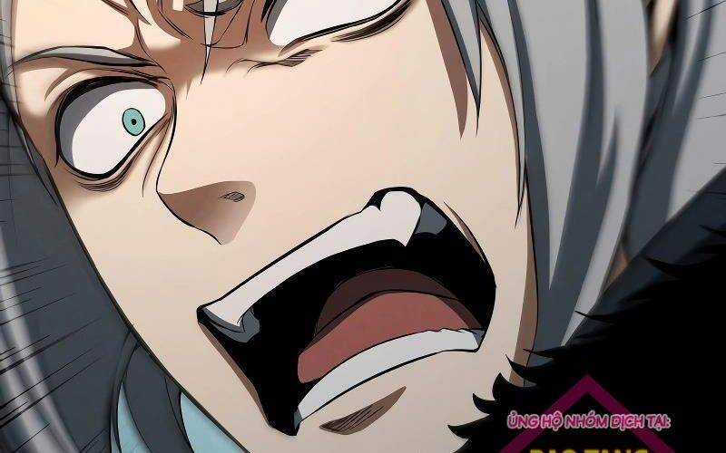 Tử Linh Sư Mạnh Nhất Chapter 59 trang 26