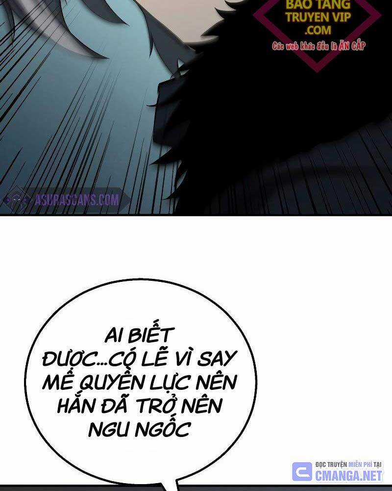 Tử Linh Sư Mạnh Nhất Chapter 59 trang 27