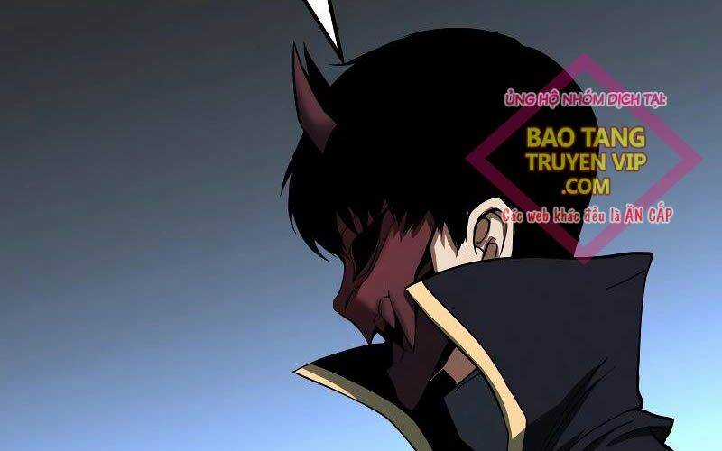 Tử Linh Sư Mạnh Nhất Chapter 59 trang 28