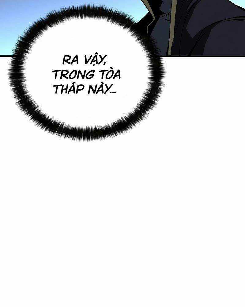 Tử Linh Sư Mạnh Nhất Chapter 59 trang 29