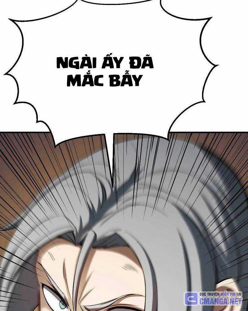 Tử Linh Sư Mạnh Nhất Chapter 59 trang 3