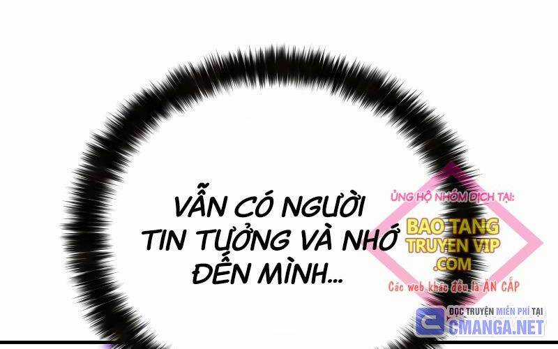 Tử Linh Sư Mạnh Nhất Chapter 59 trang 30