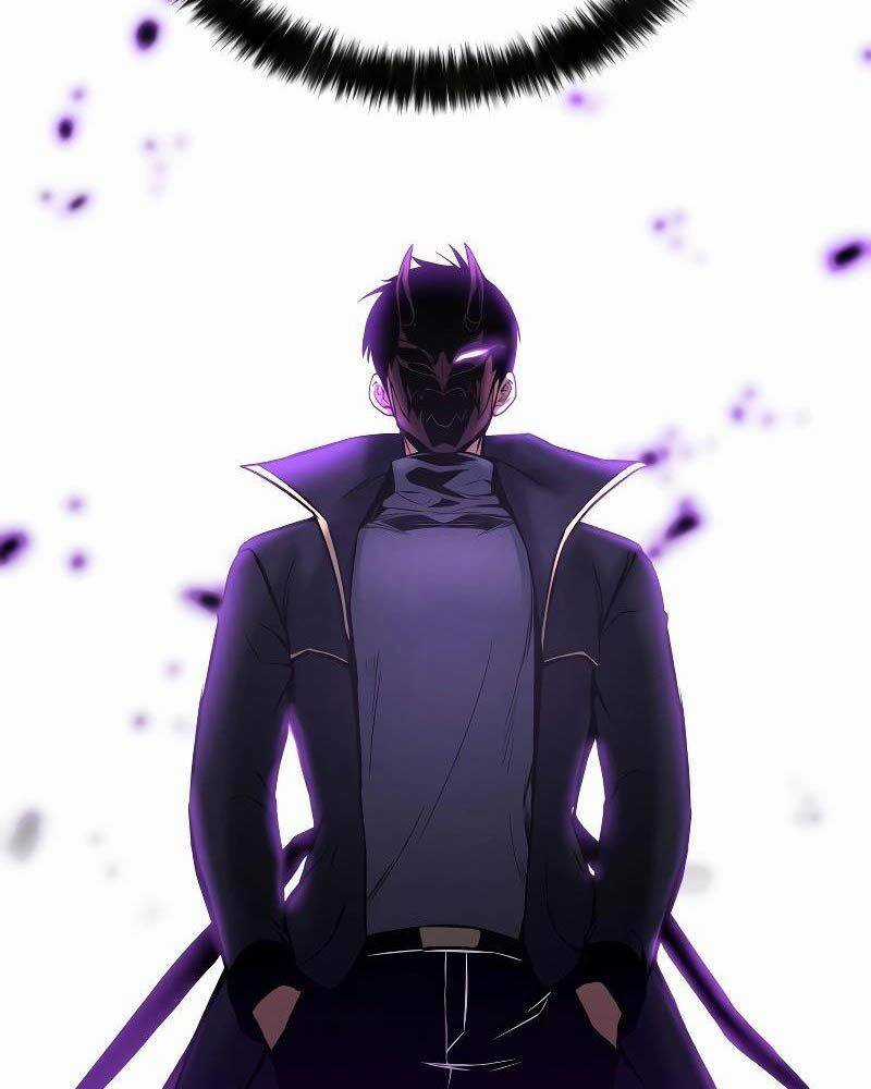 Tử Linh Sư Mạnh Nhất Chapter 59 trang 31