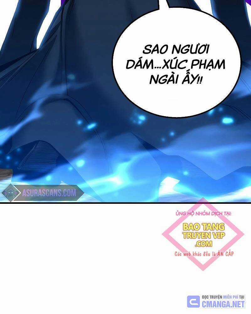 Tử Linh Sư Mạnh Nhất Chapter 59 trang 33