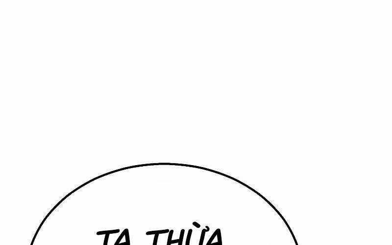 Tử Linh Sư Mạnh Nhất Chapter 59 trang 34