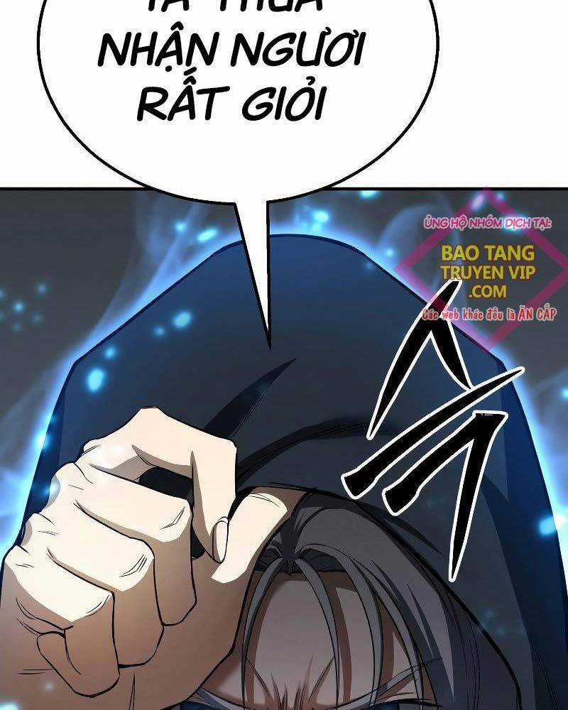 Tử Linh Sư Mạnh Nhất Chapter 59 trang 35