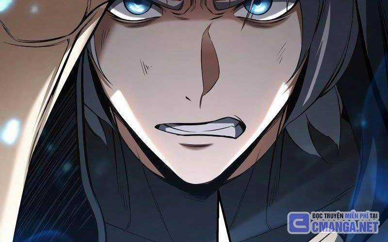 Tử Linh Sư Mạnh Nhất Chapter 59 trang 36