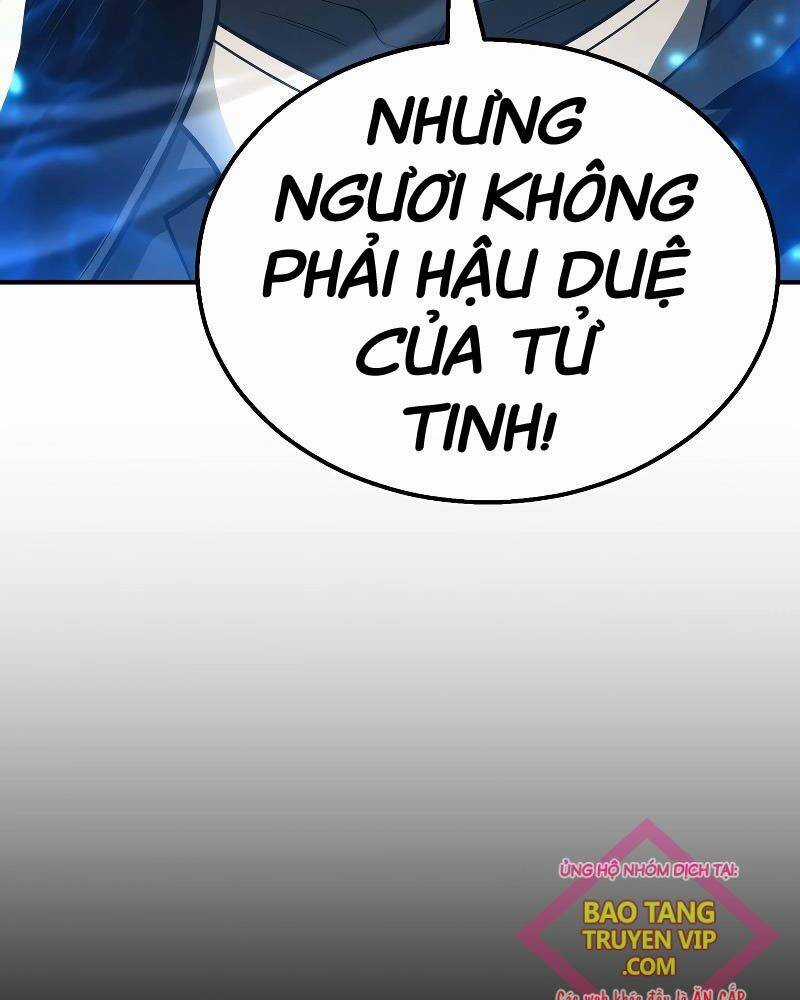 Tử Linh Sư Mạnh Nhất Chapter 59 trang 37