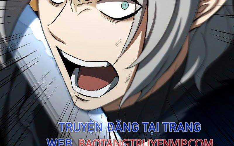 Tử Linh Sư Mạnh Nhất Chapter 59 trang 4