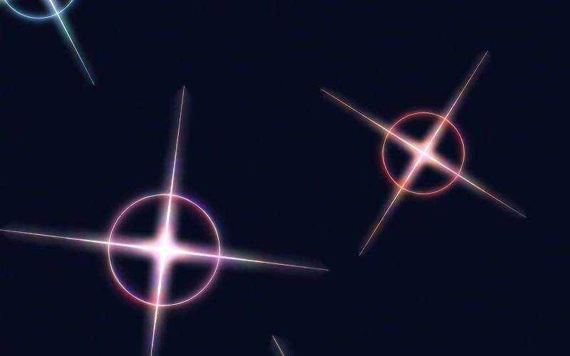 Tử Linh Sư Mạnh Nhất Chapter 59 trang 40