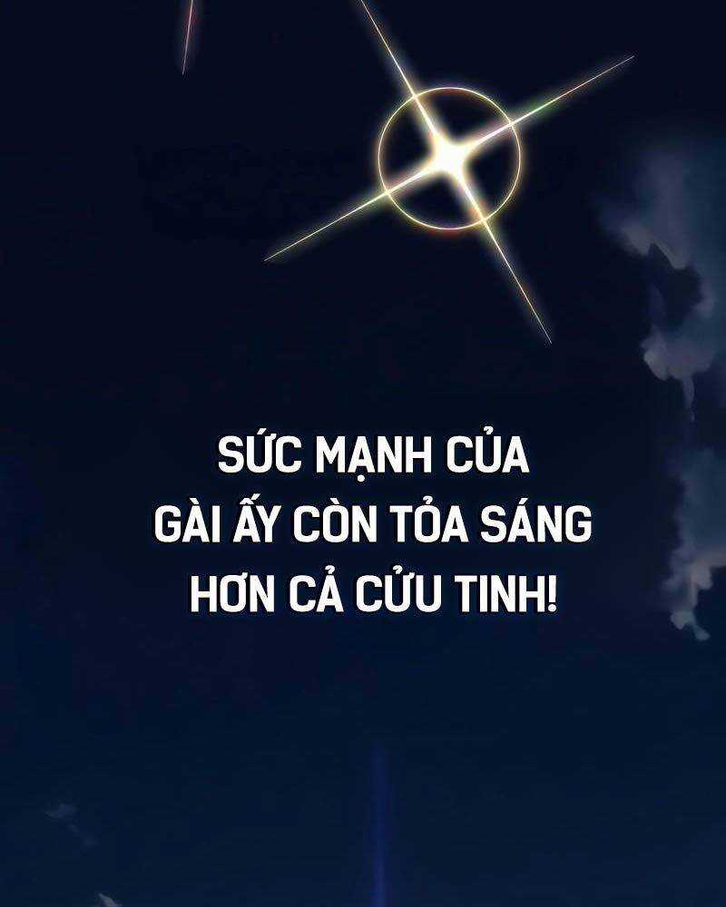 Tử Linh Sư Mạnh Nhất Chapter 59 trang 41