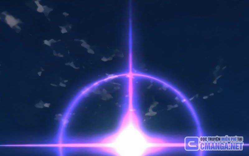 Tử Linh Sư Mạnh Nhất Chapter 59 trang 42