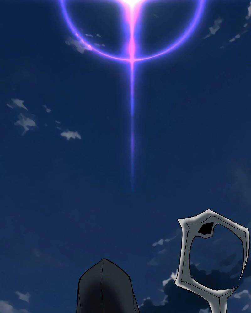 Tử Linh Sư Mạnh Nhất Chapter 59 trang 43