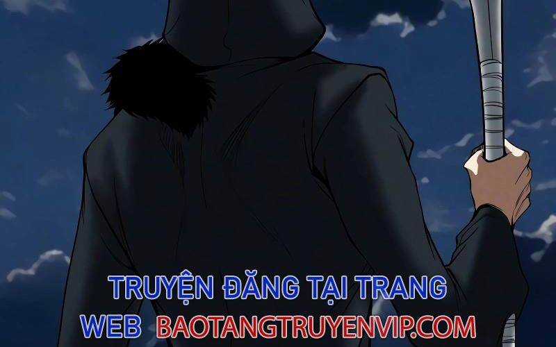 Tử Linh Sư Mạnh Nhất Chapter 59 trang 44