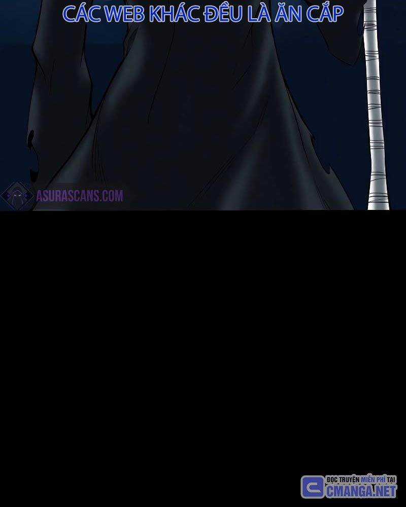 Tử Linh Sư Mạnh Nhất Chapter 59 trang 45