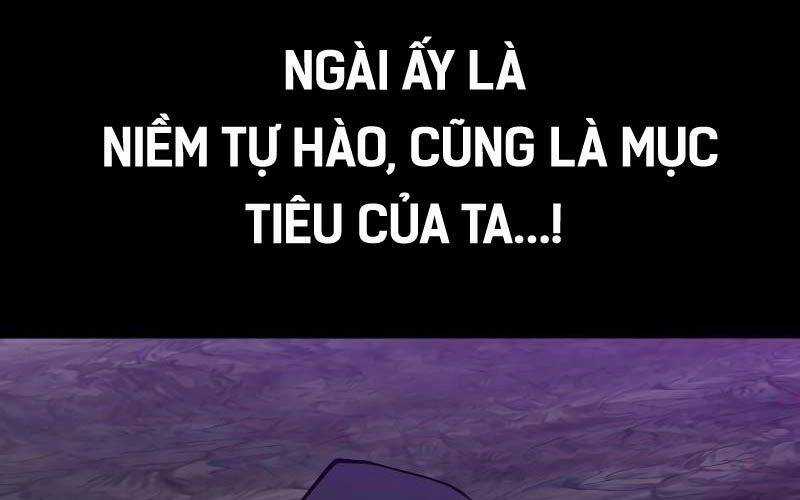 Tử Linh Sư Mạnh Nhất Chapter 59 trang 46