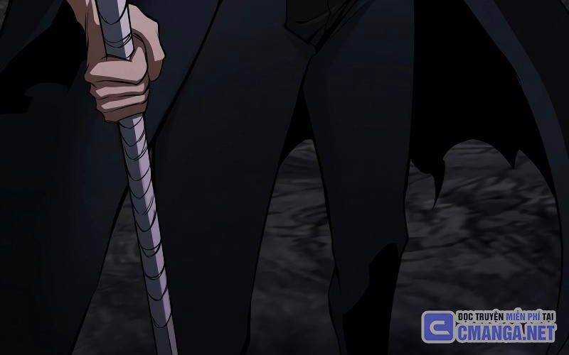 Tử Linh Sư Mạnh Nhất Chapter 59 trang 48