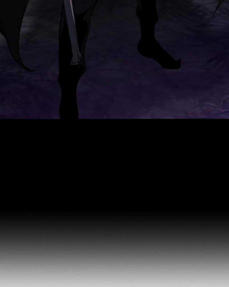 Tử Linh Sư Mạnh Nhất Chapter 59 trang 49