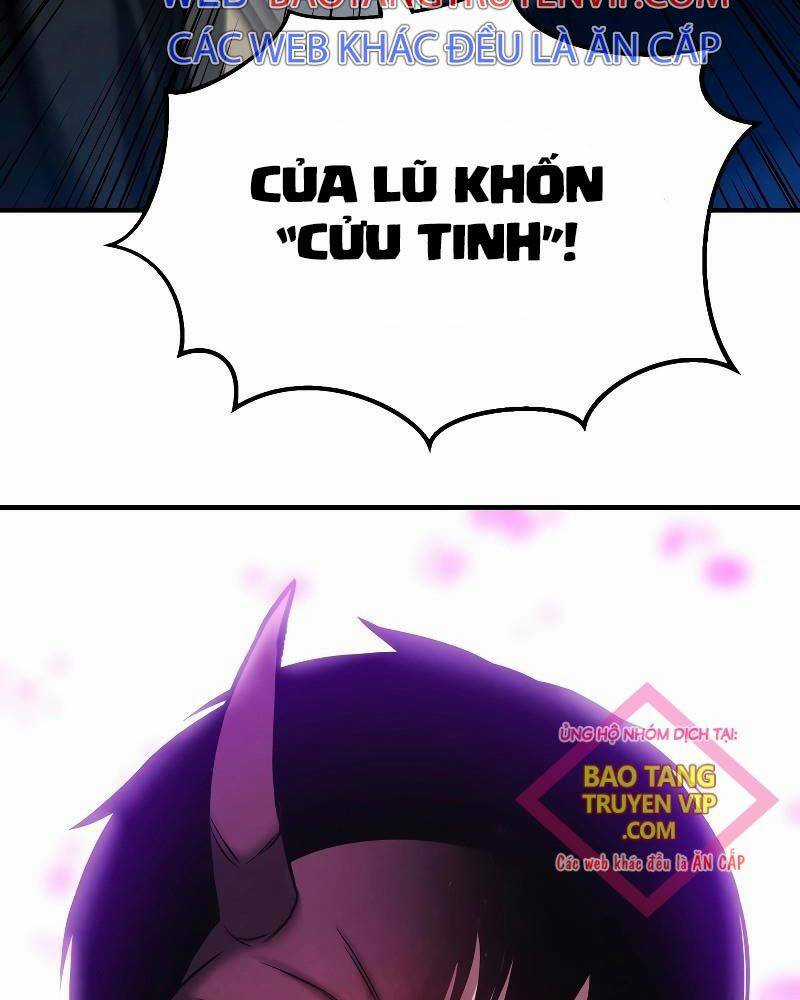 Tử Linh Sư Mạnh Nhất Chapter 59 trang 5