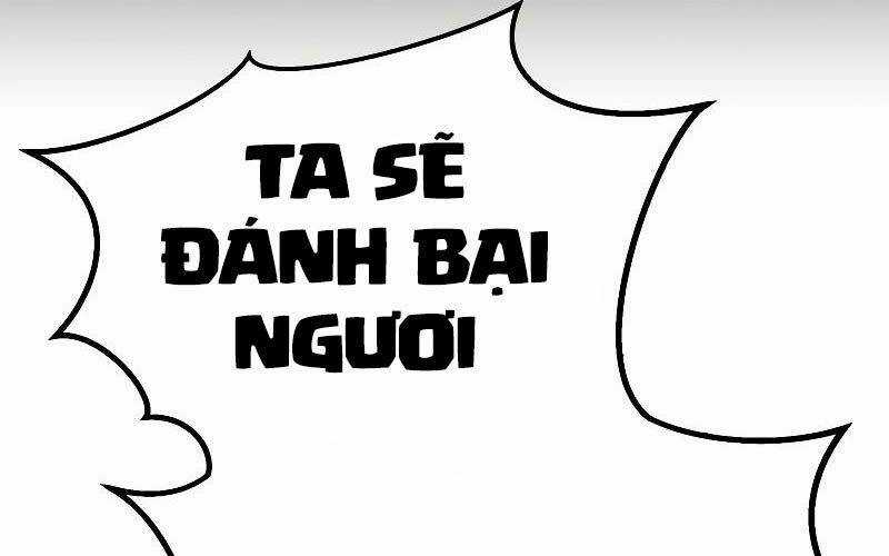 Tử Linh Sư Mạnh Nhất Chapter 59 trang 50