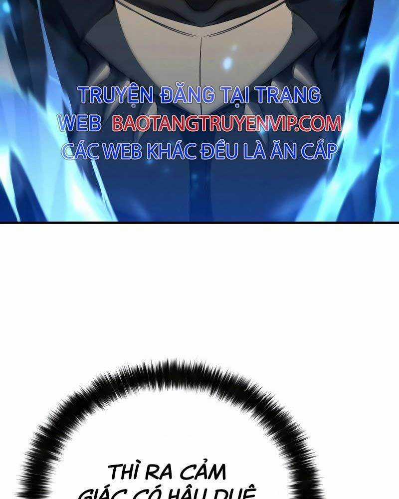 Tử Linh Sư Mạnh Nhất Chapter 59 trang 53