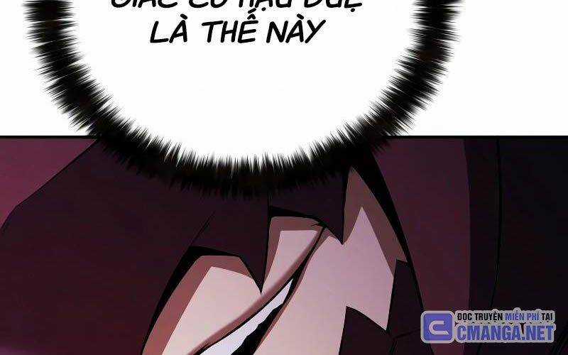 Tử Linh Sư Mạnh Nhất Chapter 59 trang 54