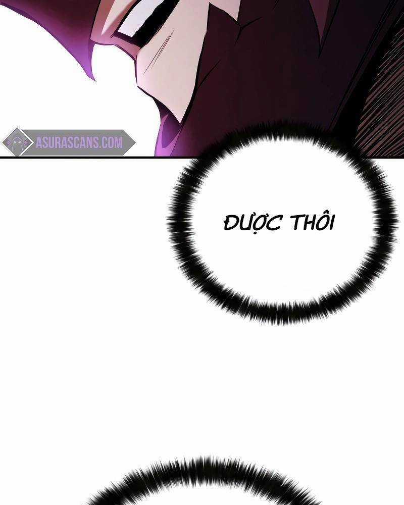 Tử Linh Sư Mạnh Nhất Chapter 59 trang 55