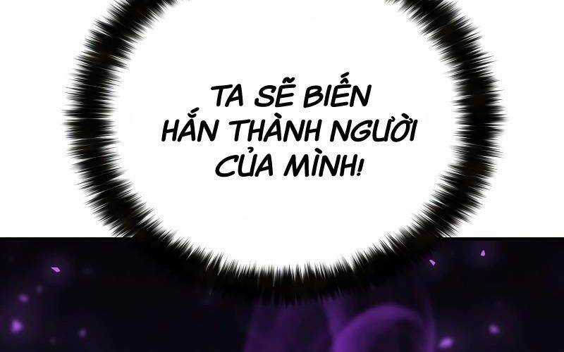 Tử Linh Sư Mạnh Nhất Chapter 59 trang 56