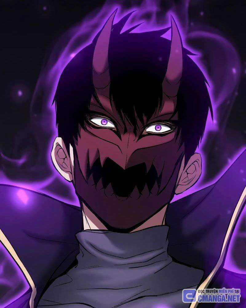 Tử Linh Sư Mạnh Nhất Chapter 59 trang 57