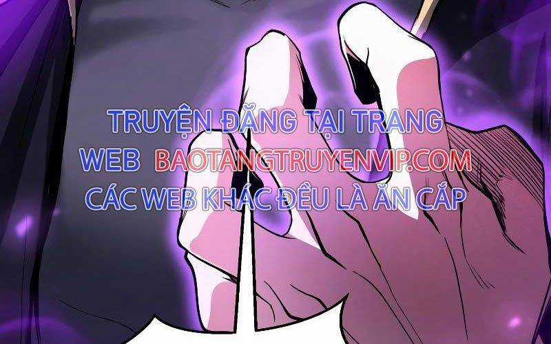 Tử Linh Sư Mạnh Nhất Chapter 59 trang 58