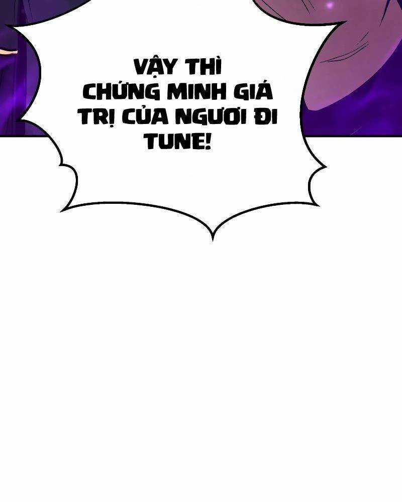 Tử Linh Sư Mạnh Nhất Chapter 59 trang 59