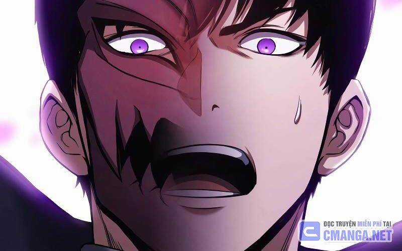 Tử Linh Sư Mạnh Nhất Chapter 59 trang 6