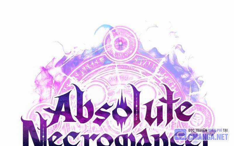 Tử Linh Sư Mạnh Nhất Chapter 59 trang 60