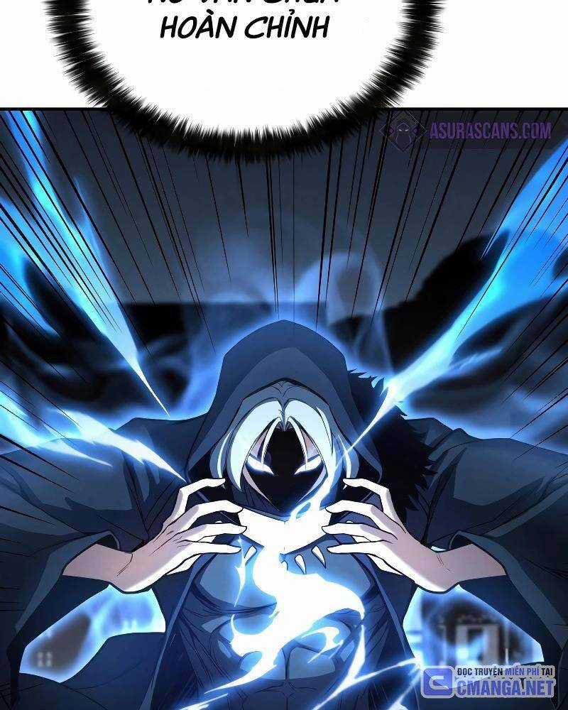 Tử Linh Sư Mạnh Nhất Chapter 59 trang 63