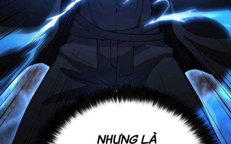 Tử Linh Sư Mạnh Nhất Chapter 59 trang 64