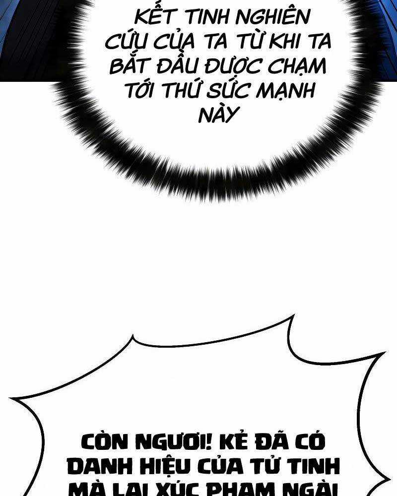 Tử Linh Sư Mạnh Nhất Chapter 59 trang 65