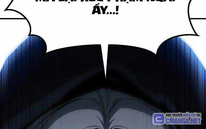 Tử Linh Sư Mạnh Nhất Chapter 59 trang 66