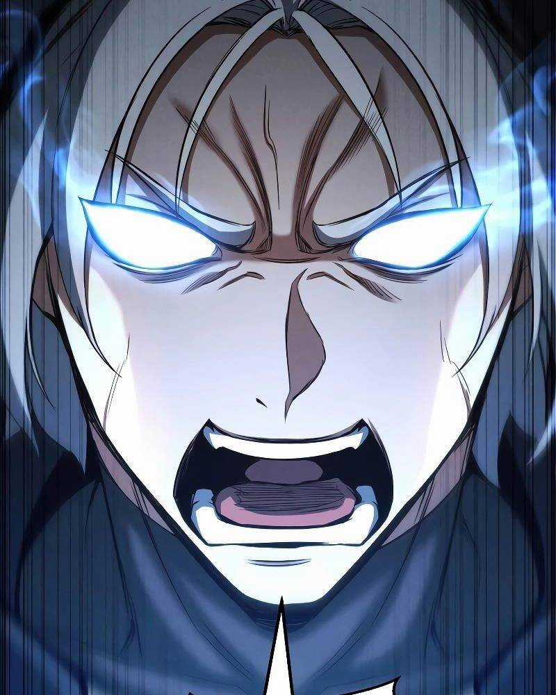 Tử Linh Sư Mạnh Nhất Chapter 59 trang 67