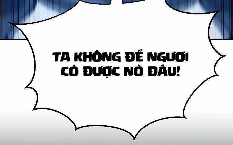 Tử Linh Sư Mạnh Nhất Chapter 59 trang 68