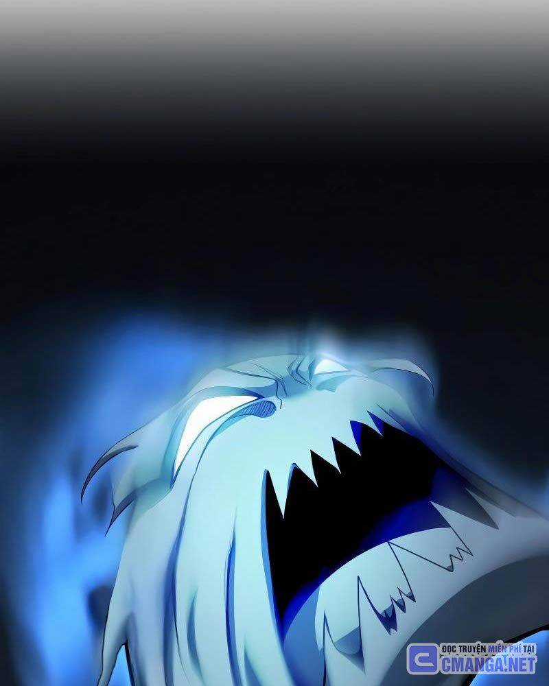 Tử Linh Sư Mạnh Nhất Chapter 59 trang 69