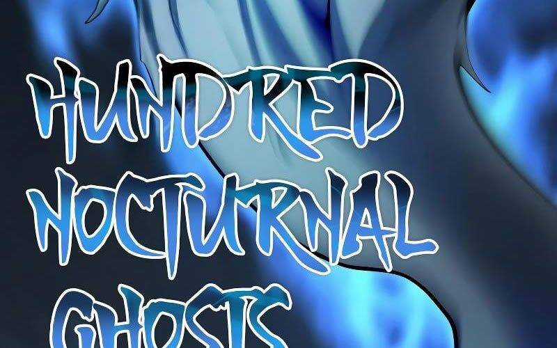 Tử Linh Sư Mạnh Nhất Chapter 59 trang 70