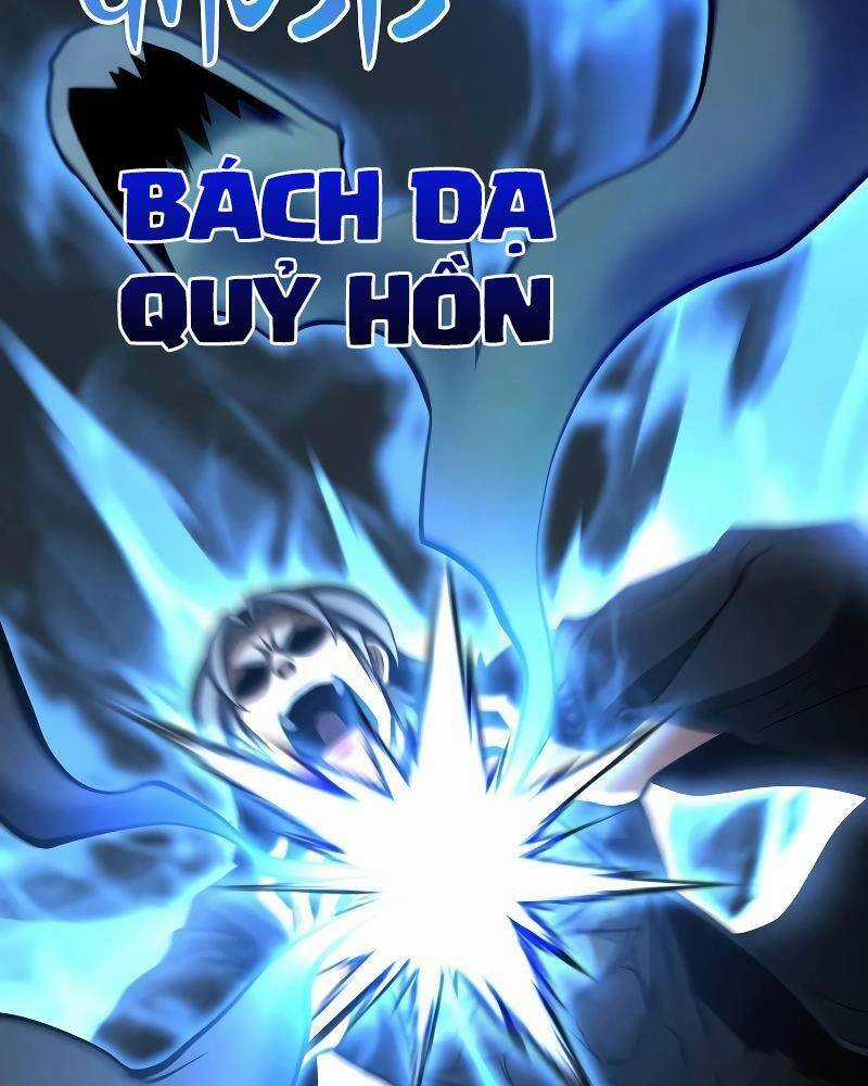 Tử Linh Sư Mạnh Nhất Chapter 59 trang 71